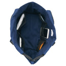 ALCLEA ラージトートバッグ