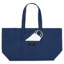 ALCLEA ラージトートバッグ