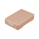 Ｒｏｏｍｙ　デスクトレー　A5