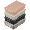 Ｒｏｏｍｙ　デスクトレー　A5