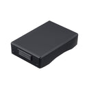 Ｒｏｏｍｙ　デスクトレー　A5