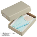 Ｒｏｏｍｙ　デスクトレー　A5