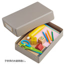 Ｒｏｏｍｙ　デスクトレー　A5