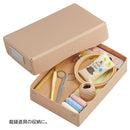 Ｒｏｏｍｙ　デスクトレー　A5