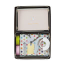 Ｒｏｏｍｙ　デスクトレー　A5