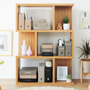 Ｒｏｏｍｙ　デスクトレー　A5