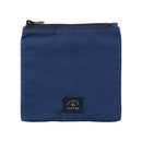 【アウトレット】ALCLEA マスク＆ポーチ