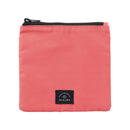 【アウトレット】ALCLEA マスク＆ポーチ