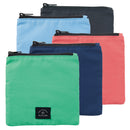 【アウトレット】ALCLEA マスク＆ポーチ