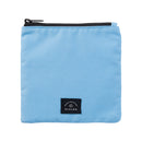 【アウトレット】ALCLEA マスク＆ポーチ