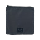 【アウトレット】ALCLEA マスク＆ポーチ