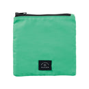 【アウトレット】ALCLEA マスク＆ポーチ