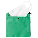 【アウトレット】ALCLEA マスク＆ポーチ