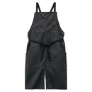 【アウトレット】ALCLEA ワークエプロン