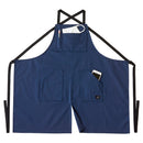 【アウトレット】ALCLEA ワークエプロン