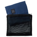 【アウトレット】ALCLEA ワークエプロン