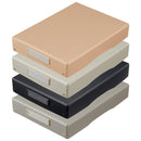 Ｒｏｏｍｙ　デスクトレー　A4ワイド