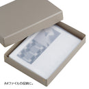 Ｒｏｏｍｙ　デスクトレー　A4ワイド