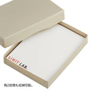 Ｒｏｏｍｙ　デスクトレー　A4ワイド