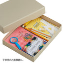 Ｒｏｏｍｙ　デスクトレー　A4ワイド