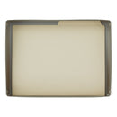 Ｒｏｏｍｙ　デスクトレー　A4ワイド