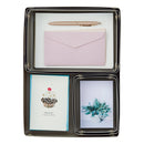 Ｒｏｏｍｙ　デスクトレー　A4ワイド