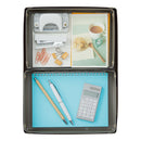 Ｒｏｏｍｙ　デスクトレー　A4ワイド