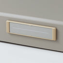 Ｒｏｏｍｙ　デスクトレー　A4ワイド