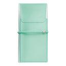 【アウトレット】ALCLEA フラットペンケース