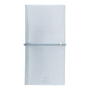 【アウトレット】ALCLEA フラットペンケース