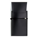 【アウトレット】ALCLEA フラットペンケース