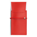 【アウトレット】ALCLEA フラットペンケース