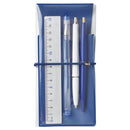 【アウトレット】ALCLEA フラットペンケース