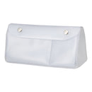 ALCLEA トライアングルペンケース