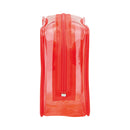 soeru クリヤーボックスペンケース