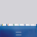 soeru スリムドキュメントファイル（ヨコ型）