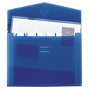 soeru スリムドキュメントファイル（ヨコ型）