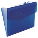 soeru スリムドキュメントファイル（ヨコ型）