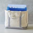 soeru スリムドキュメントファイル（ヨコ型）