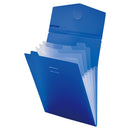 soeru スリムドキュメントファイル（タテ型）