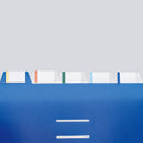 soeru スリムドキュメントファイル（タテ型）