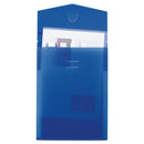 soeru スリムドキュメントファイル（タテ型）