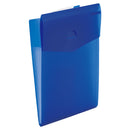 soeru スリムドキュメントファイル（タテ型）