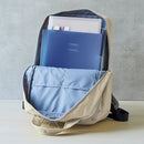 soeru スリムドキュメントファイル（タテ型）