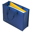 soeru ストレージバッグ