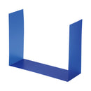 soeru ストレージバッグ