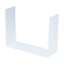 soeru ストレージバッグ