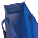 soeru ストレージバッグ