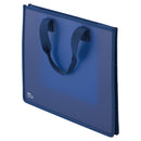 soeru ストレージバッグ