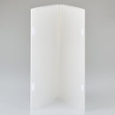 折りたたみパーソナルブース